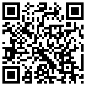 qrcode für Ruckus Networks CommScope Ruckus Switch 48×10/100/1000 Mbps PoE ports 4×25 GbE SFP28 - ICX8200-48PF