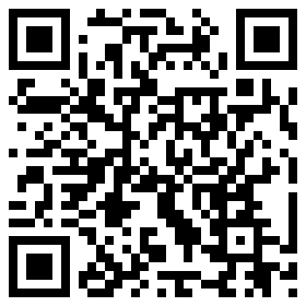 qrcode für NetAlly Link Live Private Edition Subscription - LL-PRVT-SUB