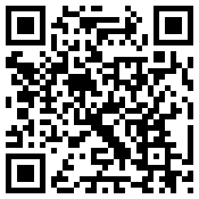 qrcode für NetAlly Schutzholster Schulterriemen Verwendung Arircheck G3 - HOLSTER-G3
