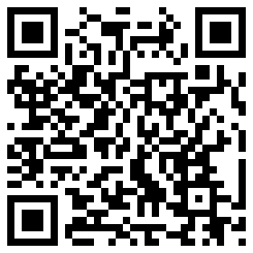 qrcode für SITECO 5XH3D3AB08LA