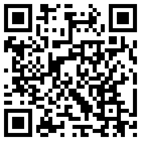 qrcode für Ruckus Networks CommScope Ruckus Switch 48×10/100/1000 Mbps PoE ports 4×25 GbE SFP28 -