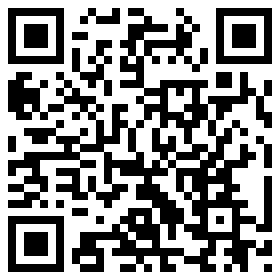 qrcode für ALLNET DS5 Pro Digital Signage RK3588 4GB/32GB Android 12/Linux Mediaplayer - ALL-DS5Pro-432