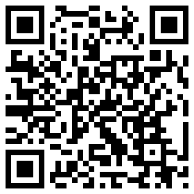 qrcode für Ruckus Networks CommScope Ruckus Switch 48×10/100/1000 Mbps PoE ports 4×25 GbE SFP28 - ICX8200-48P