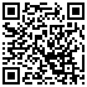 qrcode für Osram SIG 1210UE CL 10/10W - Signallampe SIG 1210 UE