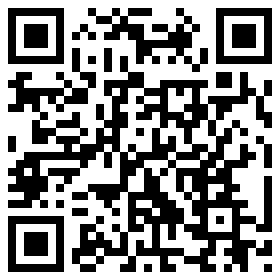 qrcode für iRobot RT00020 - MINT Coding Roboter "Root Lite" Kindergarten Universitäts Alter