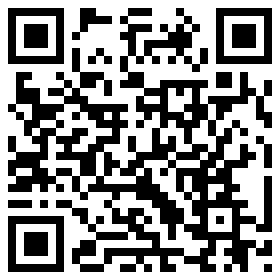 qrcode für iRobot RA103 - ® Root Brick Top Accessory