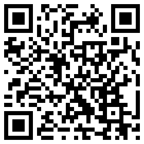 qrcode für iRobot RA105 - Root Adventure Pack "Coding Sea" Programmieren hoher See