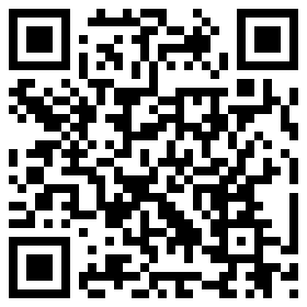 qrcode für iRobot RA107 - Root Adventure Pack "Coding Outer Space" Programmieren Weltraum