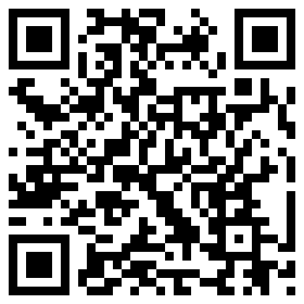 qrcode für SITECO 5XH3D3AB08MA