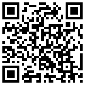 qrcode für Axis Camera Station Desktop Terminal S9301 - 02693-002