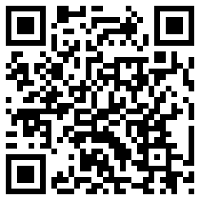 qrcode für SITECO 5XH3D3AB08NA