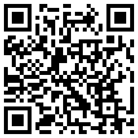 qrcode für SITECO 5XH3D3AB08QA