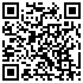 qrcode für Grandstream GXV3470 - SIP GXV 3470 Android Video High Business