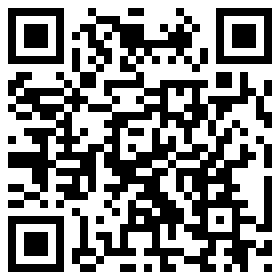 qrcode für Grandstream GXV3480 - SIP GXV 3480 Android Video High Videotelefon