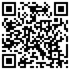 qrcode für Axis Zubehör/Sparepart Ersatzkuppel TM3815 Klar 4er Pack - 02619-001