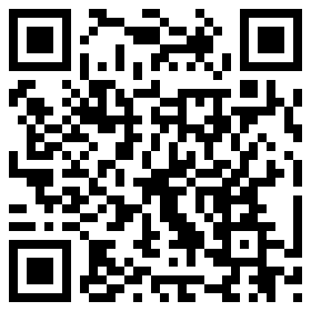 qrcode für Axis Zutrittskontrolle A1210 Netzwerk Tür Controller - 02368-001