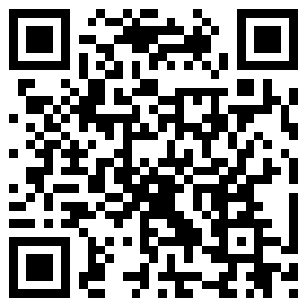 qrcode für Axis Zubehör TP1602 Conduit Back Box - 02712-001