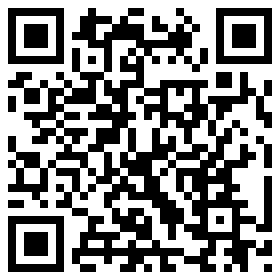 qrcode für Axis Netzwerkkamera Bullet P1465 LE 2 MP - 02339-001