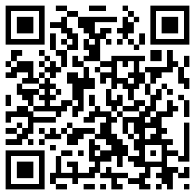 qrcode für Axis Netzwerkkamera Bullet P1465 LE 29 2 MP - 02340-001