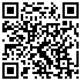 qrcode für Axis Netzwerkkamera Box Typ Q1656 DLE 4MP - 02420-001