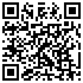 qrcode für ALLNET 19 zbh Befestigungsset Käfigmuttern Schrauben 4 Pack M6 Schwarz - ALL-S0002248