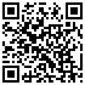 qrcode für RUCKUS Networks WLAN CommScope Ruckus H350/H550 Fiber Backpack - P01-0600-0000