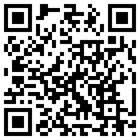 qrcode für RUCKUS Networks WLAN CommScope Ruckus H350/H550 Fiber Backpack cover qty 25 Pack - 902-0601-0000