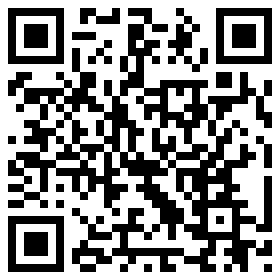 qrcode für Ubiquiti Wave-LR - 60 GHz PtMP station