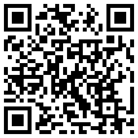 qrcode für Shelly · Accessories · "Wall Socket EU" · Wandsteckdose · Weiß - ALL-SHELLY-WS-EU-W