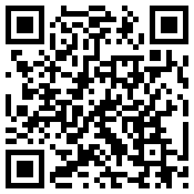 qrcode für Shelly · Accessories · "Wall Socket EU" · Wandsteckdose · Schwarz - ALL-SHELLY-WS-EU-B