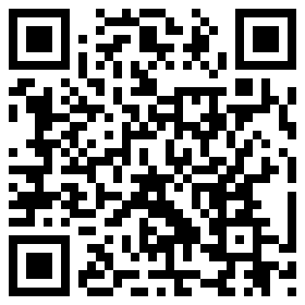 qrcode für ALLNET Radxa Pi zbh 4K Kamera - Radxa-4K-Cam