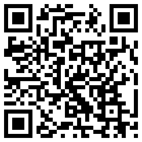 qrcode für ALLNET E25-4GB - Radxa E25 Set Dual Ethernet Board 4GB Gehäuse