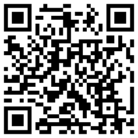qrcode für ALLNET E25-8GB - Radxa E25 Set Dual Ethernet Board 8GB Gehäuse