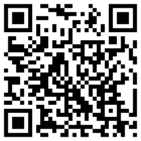 qrcode für Shelly · Plug & Play · "Plus Plug S" · WLAN Schaltaktor · 1x 12A · Messfunktion - plus_plug_s