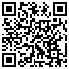 qrcode für Shelly · Relais · "Pro 3EM" · WLAN & LAN Stromzähler · 3x 120A · Inkl 3 Klemmen - ALL_SHELLY_PRO_3EM