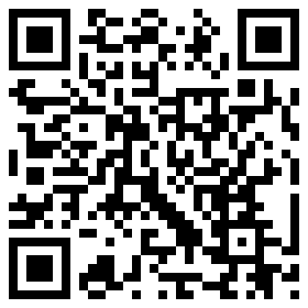 qrcode für Shelly · Accessories · "Plus Add on" · Zubehör Plus Relais - ALL_SHELLY_PLUS_ADD-ON