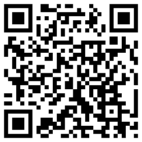 qrcode für Leipziger Leuchten GmbH 6.543.2052.03 Sockelleuchte