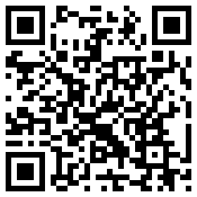 qrcode für Zyxel Switch XGS2220 30 24x Gigabit Ports 2x 10MultiGig Ports 4x SFP 10G L3 - XGS2220-30-EU0101F