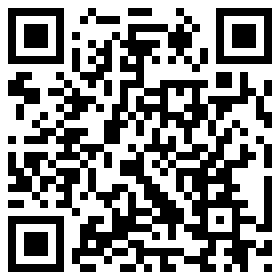 qrcode für Zyxel Switch XGS2220 30HP 24x Gigabit PoE Ports 2x 10MultiGig Ports 4x SFP 10G -