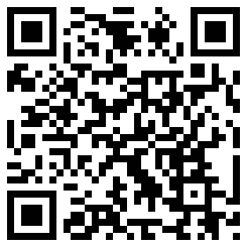 qrcode für ReinerSCT REINER SCT timeCard 10 AU Basisversion Laufzeitbeschränkung ESD - 2749651-310