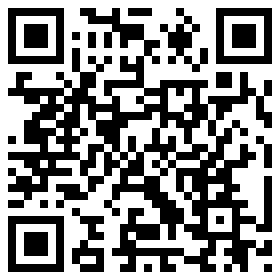 qrcode für ReinerSCT REINER SCT timeCard 10 AU Jahreslizenz 10 Mitarbeiter ESD - 2749651-311