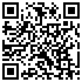 qrcode für ReinerSCT REINER SCT timeCard 10 AU Jahreslizenz 50 Mitarbeiter ESD - 2749651-313