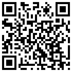 qrcode für ReinerSCT REINER SCT timeCard 10 AU Jahreslizenz 100 Mitarbeiter ESD - 2749651-314