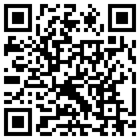 qrcode für ReinerSCT REINER SCT timeCard 10 AU Jahreslizenz 250 Mitarbeiter ESD - 2749651-315