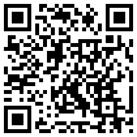 qrcode für Diverse REINER SCT timeCard 10 Exchange Sync Basisversion Laufzeitbeschränkung - 2749651-330