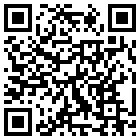 qrcode für Diverse REINER SCT timeCard 10 Exchange Sync Jahreslizenz 10 Mitarbeiter ESD - 2749651-331