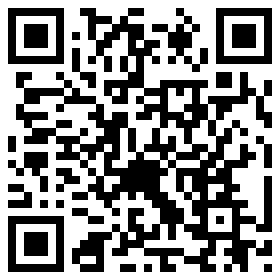 qrcode für Diverse REINER SCT timeCard 10 Exchange Sync Jahreslizenz 25 Mitarbeiter ESD - 2749651-332
