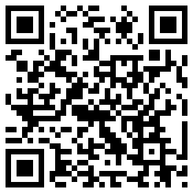 qrcode für Diverse REINER SCT timeCard 10 Exchange Sync Jahreslizenz 50 Mitarbeiter ESD - 2749651-333