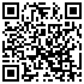 qrcode für Cisco SVCS (CON-SSSNP-WS-C6506)