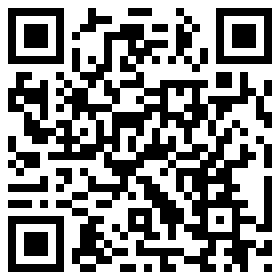 qrcode für SITECO 5XH3D3AR08LA